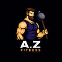 A.Z Fitness